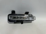 2020-2023 Ford Explorer Fog Light Oem Right Passenger Side Led 1NH 948 898-22. Fixed Price $75.00.