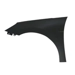 For Hyundai Elantra 21-23 Alzare Front Driver Side Fender Capa Certified. Fixed Price $188.55.