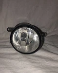 Toyota Lexus Fog Light Oem Rh Rx 350 Right 305601. Fixed Price $35.00.
