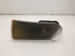 Passenger Corner/park Light Fog-driving Fits 07-10 Scion Tc PT413-21050. Fixed Price $72.24.