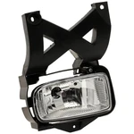 Right Front Fog Light 2001-2004 Ford Escape Limited Xlt YL8Z15200AA F107509. Fixed Price $71.44.