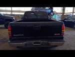 Passenger Corner/park Light Fog-driving Fits 03-04 Sierra 1500 Pickup 4333244. Fixed Price $69.90.