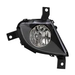 Hella Passenger Right Foglight Assembly 010084021. Fixed Price $96.78.