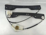 2010 Dodge Journey Driver Left Front Window Regulator Fbdel. Fixed Price $67.73.