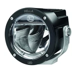 Hella 012206021 Multicolor Auxiliary Light Rallye 4000X Led. Fixed Price $471.09.