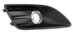Ford C-max Energi MK2 Front Right Grille DM51-19952-AB 5197915 New Genuine. Fixed Price $164.49.