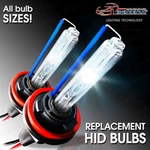 Shenkenuo Hid Xenon Headlight Fog H11 9006 H4 H7 9005 9004 9007 880 H13. Fixed Price $9.61.