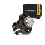 For 2011-2017 Jeep Compass Fog Light Driver Passenger Side Single Piece. Fixed Price $39.80.