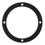 Hella 357201011 Optilux Fog Lights. Fixed Price $116.60.