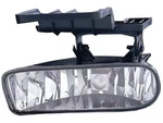 For 1999-2002 Chevrolet Silverado 2500 Fog Light Right Depo 22195VR 2000 2001. Fixed Price $37.16.