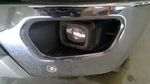 Ford Ranger 2019 R/f Fog Lamp JB3Z15201C 0693. Fixed Price $123.40.