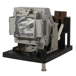 Lamp & Housing For The Digital Projection E-vision 6000 Projector 90 Day. Fixed Price $48.99.