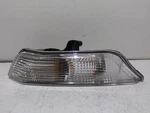 2015 2016 2017 Ford Mustang Gt Coyote S550 Turn Signal Driver Left Lh Oem 9082. Fixed Price $49.99.