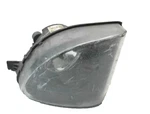 11-13 Bmw Series 528I 550I Front Left Driver Side Fog Light Lamp 7216885 Oem. Fixed Price $39.90.