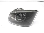 2007-2013 Bmw 328I Coupe Driver Left Fog Light Lamp 63-17-6-937-465. Fixed Price $54.00.
