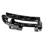 Fog Light Bezel For Jeep Grand Cherokee 2014-2016 Right Front 68214326AA. Fixed Price $51.45.