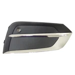 New Premium Fit Aftermarket Passenger Side Fog Light Cover 316945393. Fixed Price $59.91.