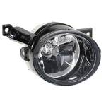 271289421 Hella Fog Light Lamp Front Passenger Right Side For Vw Hand Tiguan. Fixed Price $94.02.