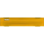 Rigid Industries 131624. Fixed Price $35.99.
