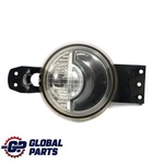 Mini Cooper R60 R61 Front Daytime Running Fog Light 9802199. Fixed Price $76.90.