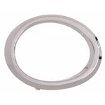 For Toyota Camry 12-14 Alzare Front Passenger Side Fog Light Trim Standard Line. Fixed Price $12.93.