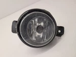 2015 2018 Nissan Murano Driver Corner/park Light Fog-driving Bumper Mounted. Fixed Price $126.70.