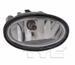 Tyc Nsf Right Side Fog Light Assy For Honda Hr-v 2016-2017 Models. Fixed Price $87.00.