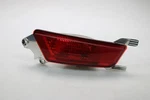 2012-2019 Range Rover Evoque L538 Rear Bumper Light Right/passenger BJ32-15K272. Fixed Price $48.99.