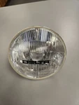 Delta 01-1139-50X 3/4" Xenon Headlamp Hi-lo Beam Bulb. Fixed Price $75.00.