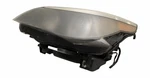 Driver Left Lh Headlight With Xenon Hid Fits 2005-2007 Bmw 525I Oem. Fixed Price $176.40.