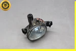 07-10 Bmw X5 E70 Front Left Driver Side Bumper Fog Light Lamp 7184317 Oem. Fixed Price $38.50.