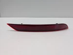 Ford Mustang Mach-e LJ8B-13B414-AA Oem. Fixed Price $35.00.