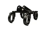 Rigid Industries Adapt Xe Ready To Ride Bracket Kit 300422. Fixed Price $88.78.