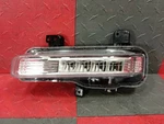 2020-2024 Ford Explorer Fog-driving Light Lamp Lh Driver #LB5B-15A255-AE. Fixed Price $143.00.