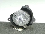 922012F000 Left Fog Light / Nuevo 411549 For Kia Cerato *. Fixed Price $68.17.