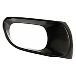 For Toyota Avalon 05-07 Front Passenger Side Fog Light Bezel Standard Line. Fixed Price $20.04.