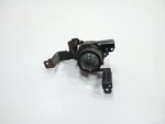 2017-2019 Kia Cadenza Front Right Fog Light Lamp Assembly Oem 92202F6000. Fixed Price $175.00.