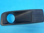2006-2009 Ford Fusion Front Left Driver Side Fog Light Lamp Cover Trim Bezel Oem. Fixed Price $26.25.