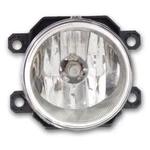 Fog Light Driving Lamp With New Bulb Certified 2014-2018 Subaru Forester. Fixed Price $78.99.