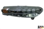 Lucid Air Front Left Full Led Headlight Lamp Assembly 2022 2023 2024 Oem. Fixed Price $399.99.