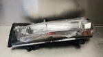2018-2023 Ford Mustang Gt Oem Left Driver Front Park Light Lamp JR3B13201AF. Fixed Price $144.49.