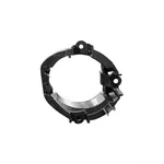 For Toyota RAV4 Fog Light Bezel Bumper Cover 2006 2007 2008 Passenger Side. Fixed Price $22.13.