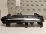 21-24 Cadillac Escalade Led Drl Light Left Driver Lh Oem (6000). Fixed Price $150.00.