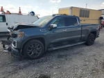 Used Light Fits: 2020 Gmc Sierra Denali 1500 Fog-driving Grade. Fixed Price $154.99.