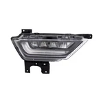 Ford F-150 21-22 Tyc Passenger Side Replacement Fog Light Standard Line. Fixed Price $245.81.