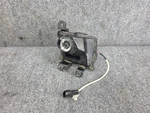Lexus 2015-2018 RC350 RC300 Oem Front Left Driver Bumper Fog Light Lamp Tested!!. Fixed Price $375.00.