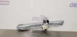 21 Ford Transit 250 Door Window Regulator Front Left Driver Medium Roof. Fixed Price $72.68.