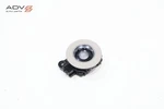2023-2025 Honda Hr-v Rear Left Or Right Overhead Dome Light Reading Map Lamp Oem. Fixed Price $58.49.