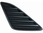 For 2012-2014 Toyota Camry Bumper Insert Depo 19413CTSC 2013. Fixed Price $17.49.