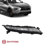 For Mitsubishi Eclipse Cross 2022-2024 25 26 Right Combo Lamp Led Drl 8310A064. Fixed Price $560.95.